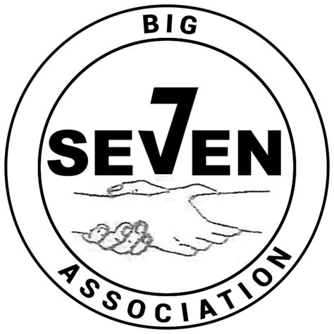 big7.com|Big Seven (United States) .